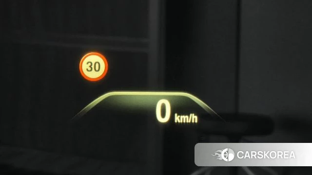 BMW X4 (G02) id 3886204 из Кореи 10