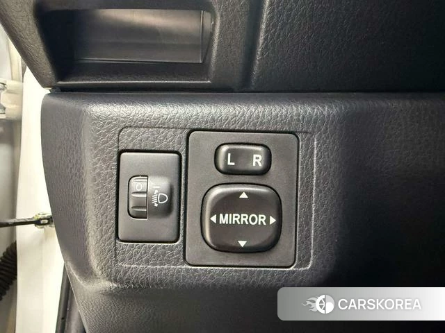 Toyota YARIS L Zhixuan id 4265797 из Китая 10