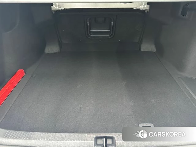 Toyota Camry (XV80) id 4441506 из Кореи 10