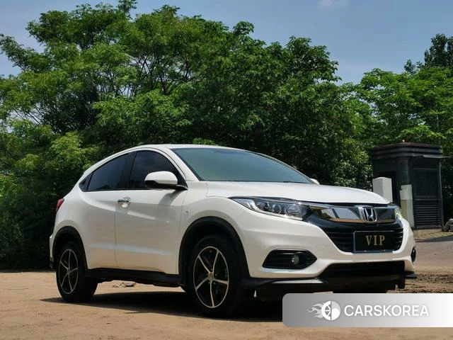 Honda Binzhi id 4297891 из Китая 10