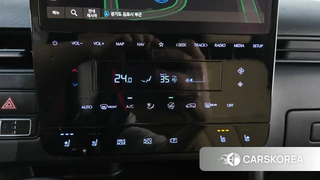 Hyundai Staria id 4308813 из Кореи 10