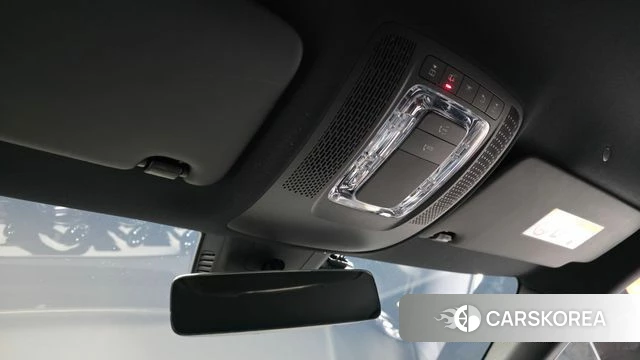 Mercedes-Benz A-Class W177 id 3965469 из Кореи 10