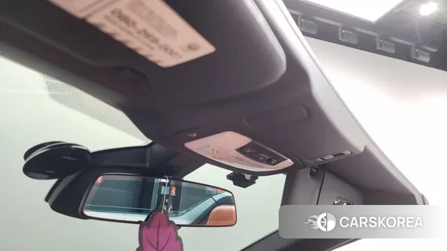 BMW i8 id 3380365 из Кореи 10