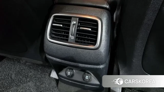 Kia The New Sorento id 3736953 из Кореи 10