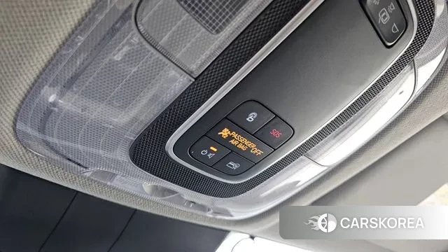 Hyundai Avante (CN7) id 3459064 из Кореи 10