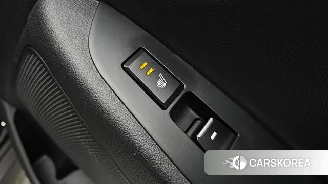 Hyundai All New Tucson id 3380300 из Кореи 10