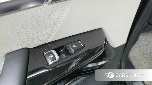 Kia Mohave Master id 4614304 из Кореи 10