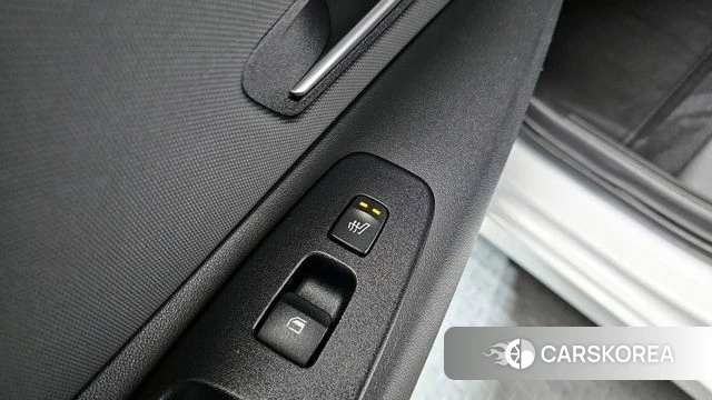 Hyundai Avante (CN7) id 3813528 из Кореи 10