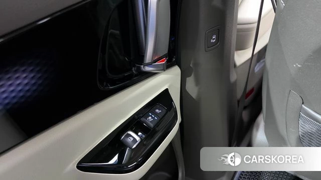 Kia Carnival 4th generation id 4636567 из Кореи 10