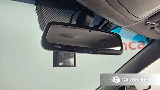 Ssangyong Tivoli Armor id 3238940 из Кореи 10