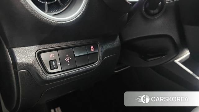 Kia The New K3 2nd generation id 4603944 из Кореи 10