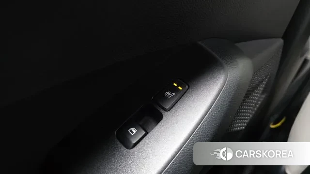 Kia Seltos id 3556525 из Кореи 10