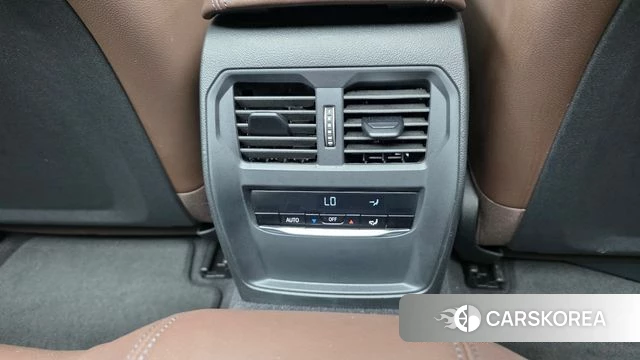 BMW 4 Series (G22) id 4469058 из Кореи 10