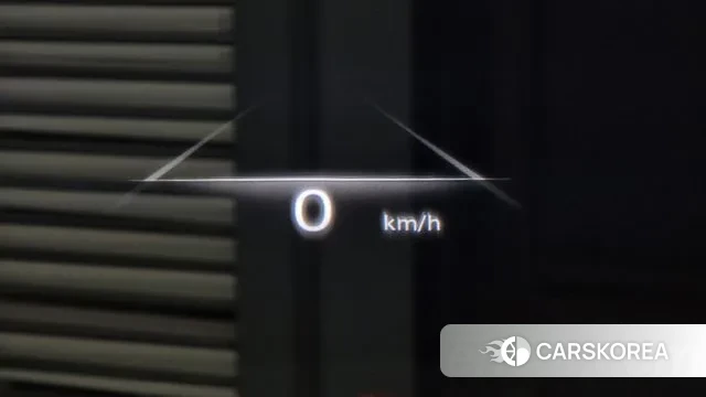 Genesis GV70 id 2884312 из Кореи 10