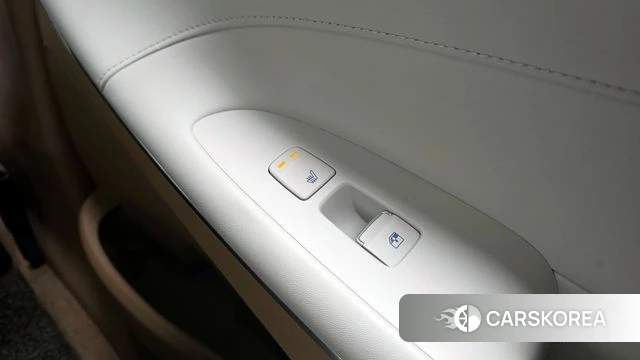 Hyundai The New Grandeur IG id 3898999 из Кореи 10