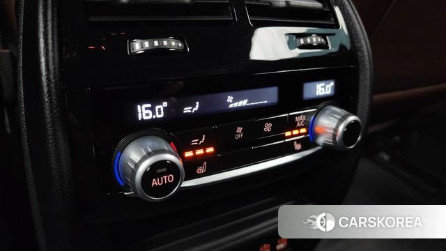 BMW 6 Series GT (G32) id 4590346 из Кореи 10