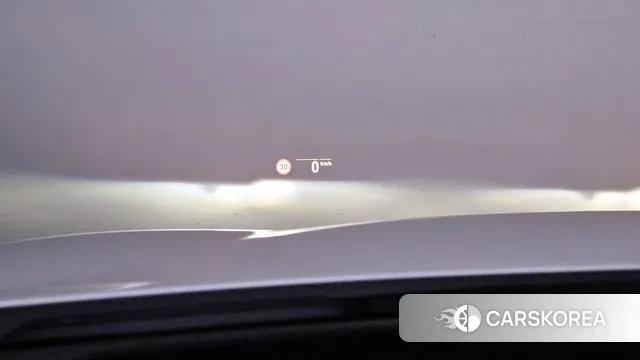 BMW 5 Series (G30) id 3437614 из Кореи 10