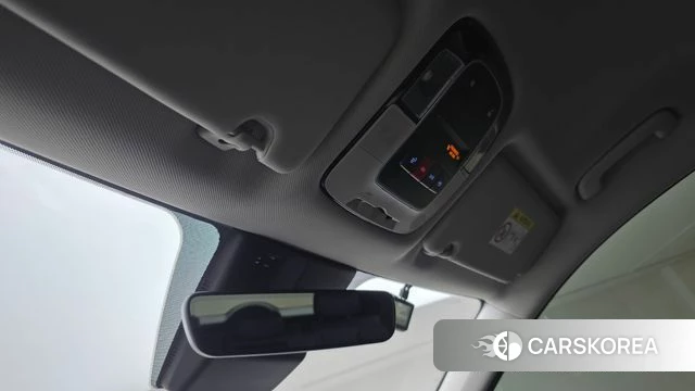 Hyundai The New Tucson (NX4) id 4686870 из Кореи 10