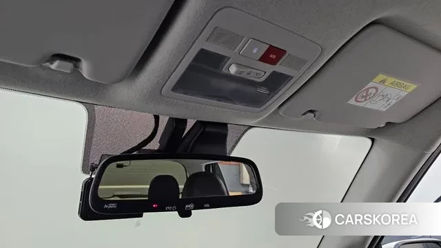 Hyundai Casper id 3432320 из Кореи 10