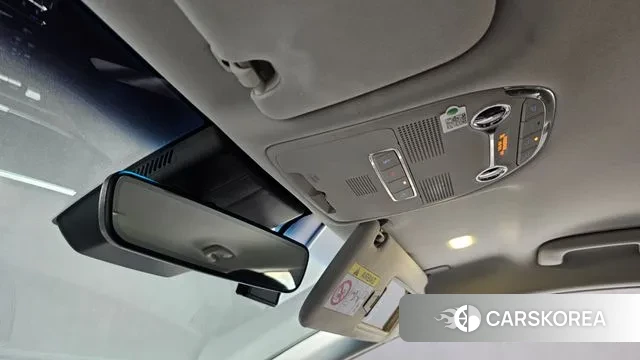 Hyundai The New Grandeur IG id 2975838 из Кореи 10