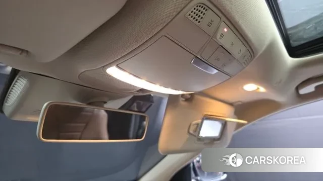 Mercedes-Benz E-Class W213 id 3766588 из Кореи 10