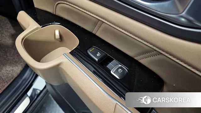 Kia The New Sorento 4th Generation id 3614690 из Кореи 10