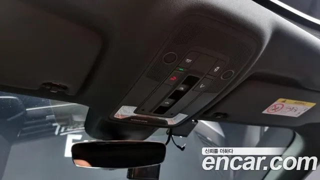 Audi Q3 (F3) id 2910716 из Кореи 10