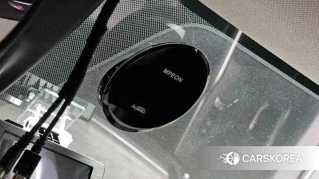 Kia Sorento 4th Generation id 3746664 из Кореи 10