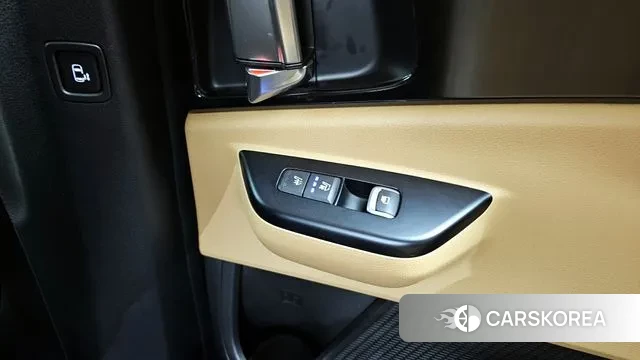 Kia Carnival 4th generation id 3059343 из Кореи 10