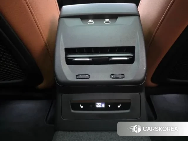 Audi A5 (B10) id 3750783 из Кореи 10