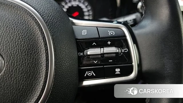 Kia Sorento 4th Generation id 3343740 из Кореи 10