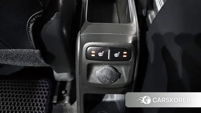 Kia The New Ray id 3631740 из Кореи 10