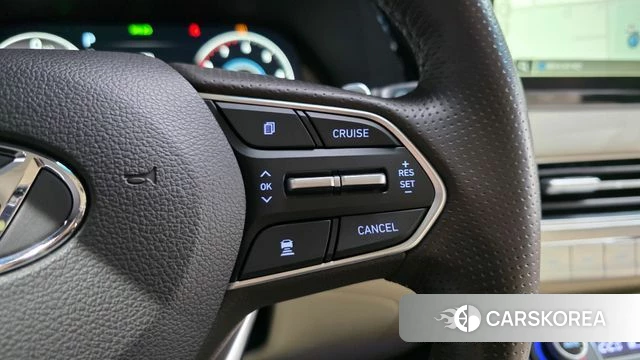 Hyundai Palisade id 3794815 из Кореи 10