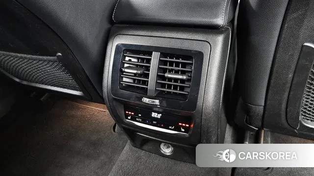 BMW X4 (G02) id 3156496 из Кореи 10