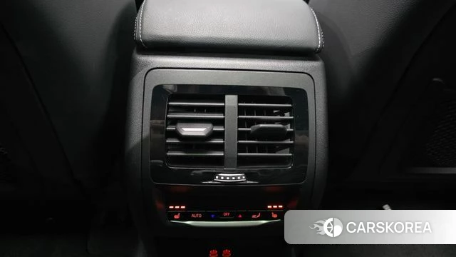 BMW X4 (G02) id 3818286 из Кореи 10