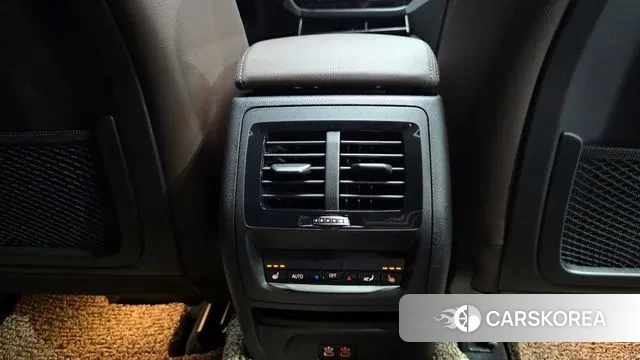 BMW X4 (G02) id 3022780 из Кореи 10