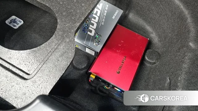 Mercedes-Benz E-Class W213 id 3655476 из Кореи 10