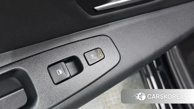 Hyundai The New Avante (CN7) id 3731290 из Кореи 10