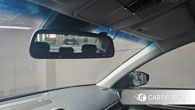 Hyundai Grandeur IG id 3123306 из Кореи 10