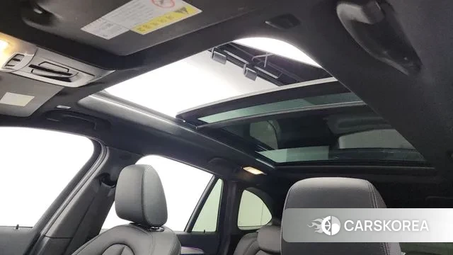 BMW X1 (F48) id 3060259 из Кореи 10