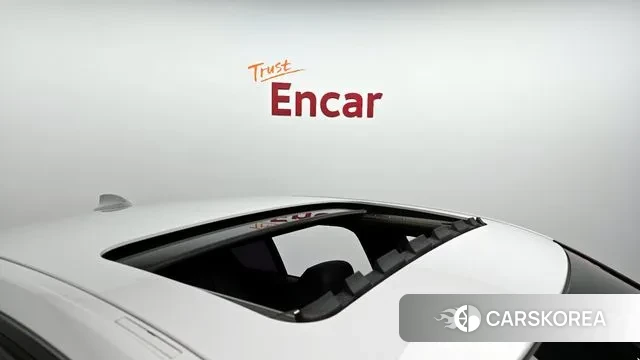 BMW 3 Series (F30) id 3510031 из Кореи 10