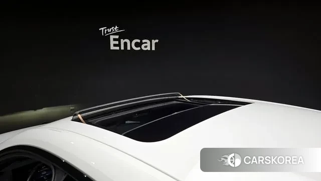 BMW i4 id 3734906 из Кореи 10