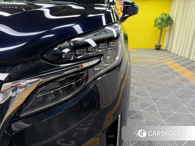 Buick GL8 id 3939511 из Китая 10