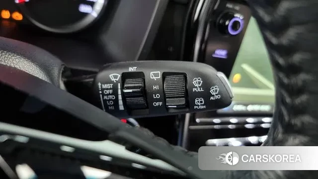 Ssangyong Berry New Tivoli id 3367666 из Кореи 10