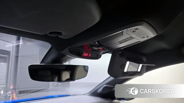 Peugeot e-208 second Generation id 3033358 из Кореи 10