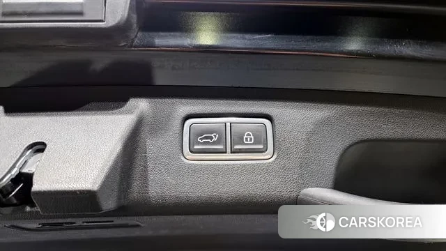 Kia Sorento 4th Generation id 3626254 из Кореи 10