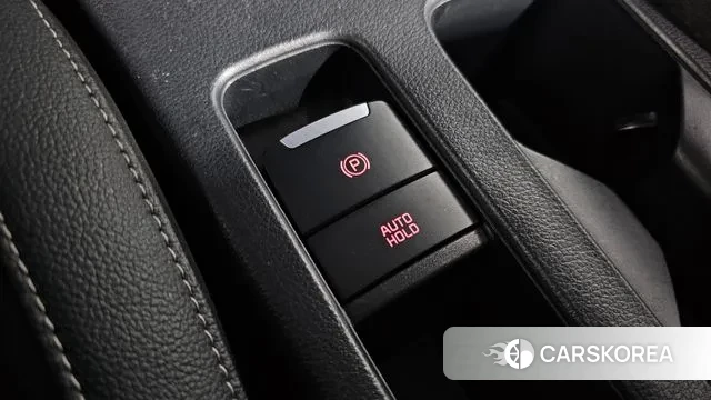 Kia The New K3 2nd generation id 2901494 из Кореи 10