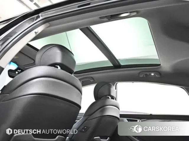 Genesis G80 id 3391209 из Кореи 10