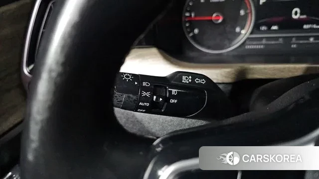 Kia Sorento 4th Generation id 3777508 из Кореи 10