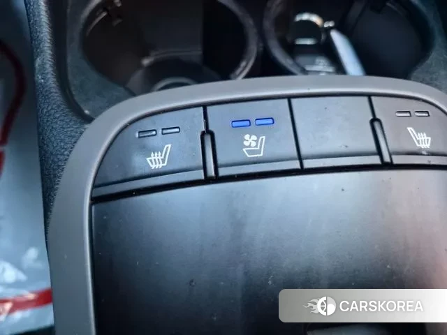 Kia Morning Urban (JA) id 3669167 из Кореи 10